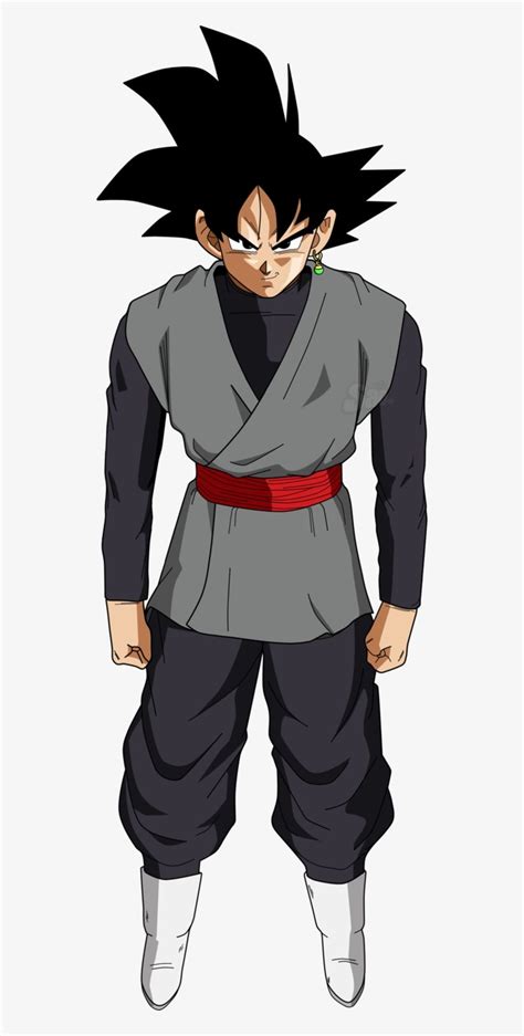 goku black full body|black goku full body drawing.